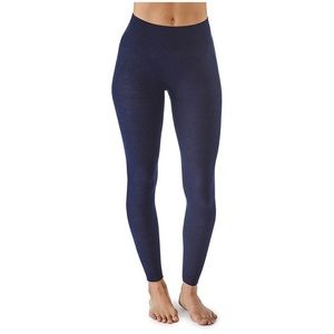 Patagonia Capilene Air Bottoms